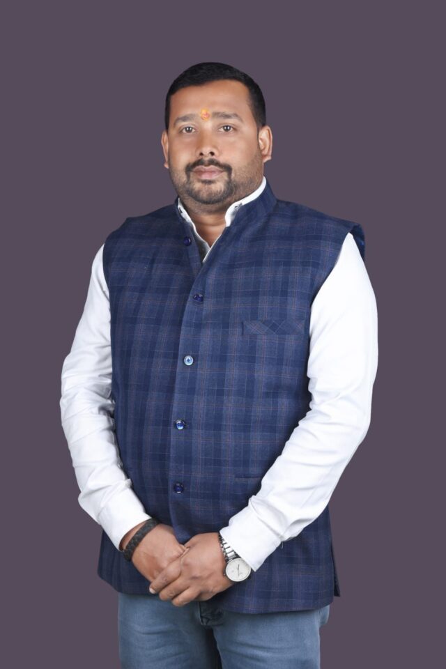 77eebb8b-4a21-4f5d-b783-9e8e21fde31b