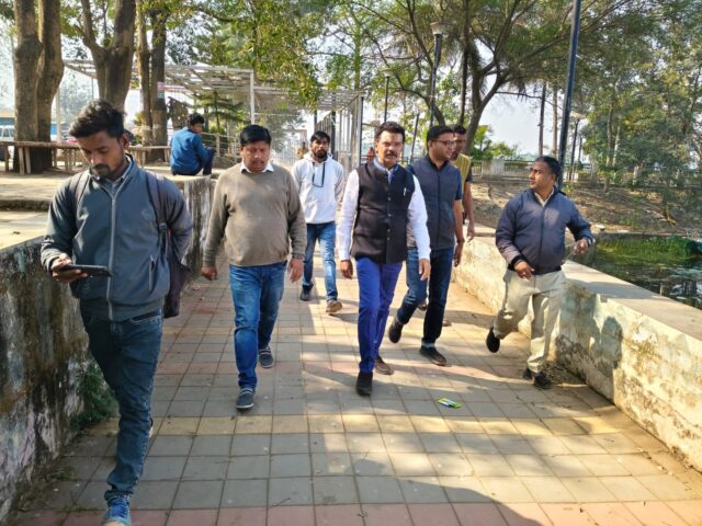 7d4475eb-cb68-4dd6-b7ab-e466103a6b0a