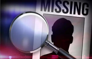 दिल्ली में सुरक्षा को लेकर चिंता: 15 दिनों में 800 से ज्यादा लोग लापता, आंकड़ों ने बढ़ाई बेचैनी