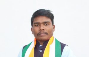 तकनीकी खामियों के चलते बस्तर के आदिवासी और मजदूर राशन से वंचित: पूरन सिंह कश्यप