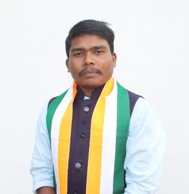 8026ad4d-6618-404c-b271-5718141e69b0