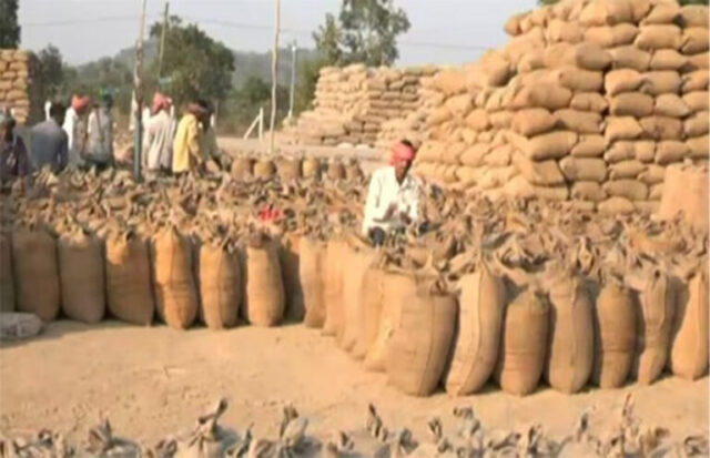 81afacf5-acbe-4cfe-a68d-5541109c79bc