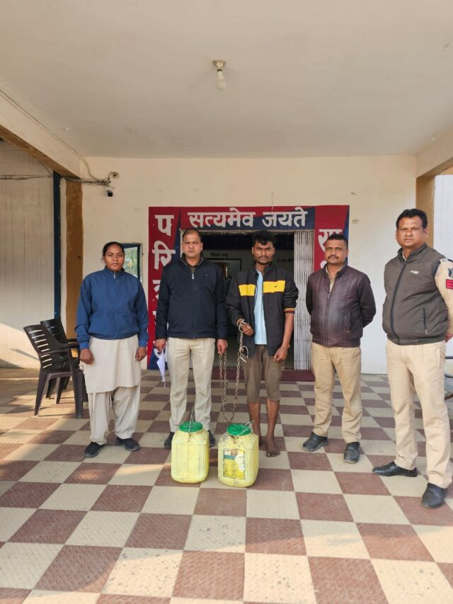 833b1543-fb95-45eb-8487-dbea47532461