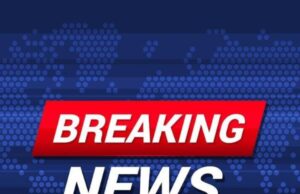 जिले के कौन सा…जनपद रहा सुस्त? डेली कर्मचारी चतुर—9 लाख ढकाराने का आरोप