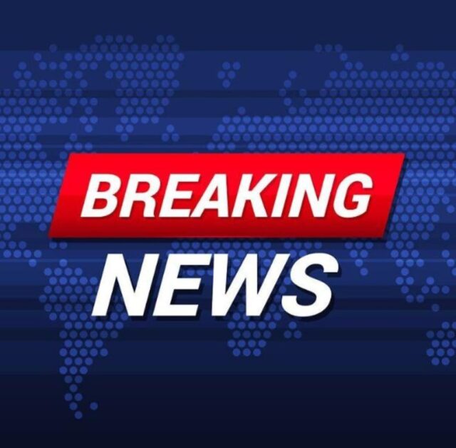 8476d7bc-8a67-4781-b76e-e89efb2d1b1c