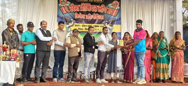 88ec70e5-3469-4752-9a18-999e453546f2