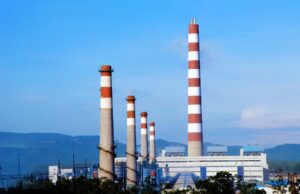 बालको ने डिजिटल समाधान से स्मार्ट मैन्युफैक्चरिंग को दी नई दिशा