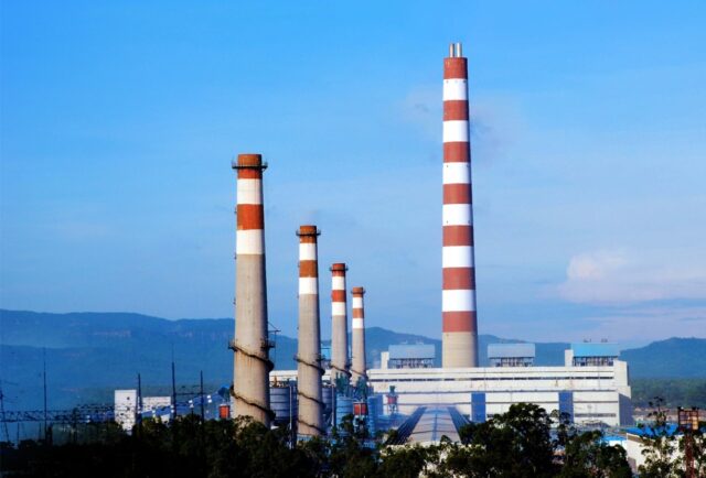 8f322037-c31b-4355-ace2-dc131434adfa