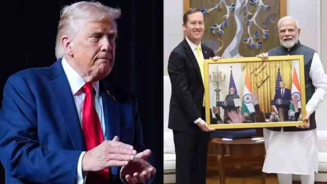 9baf0ec4-ecf6-41a3-8114-52f480085d5d