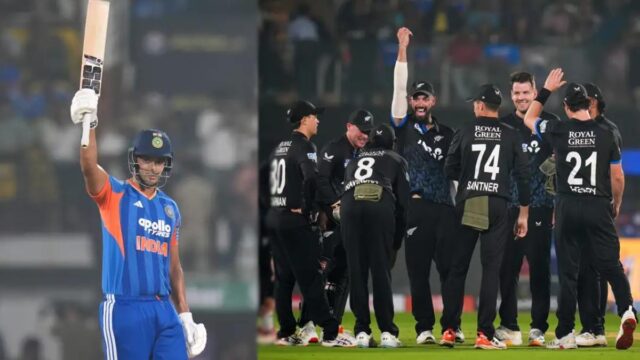 IND-vs-NZ-4th-T20I