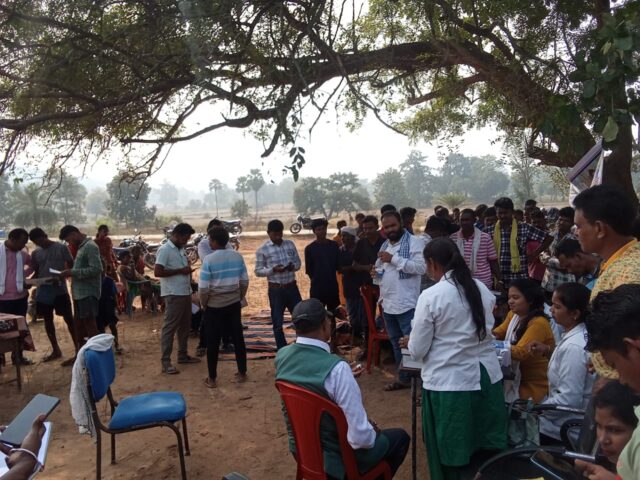 WhatsApp Image 2026-01-02 at 5.50.49 PM