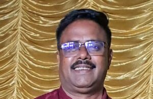 वीएसके एप का विरोध, सरकारी काम के लिए अपनी जेब से पैसा क्यों भरें: मुरचले