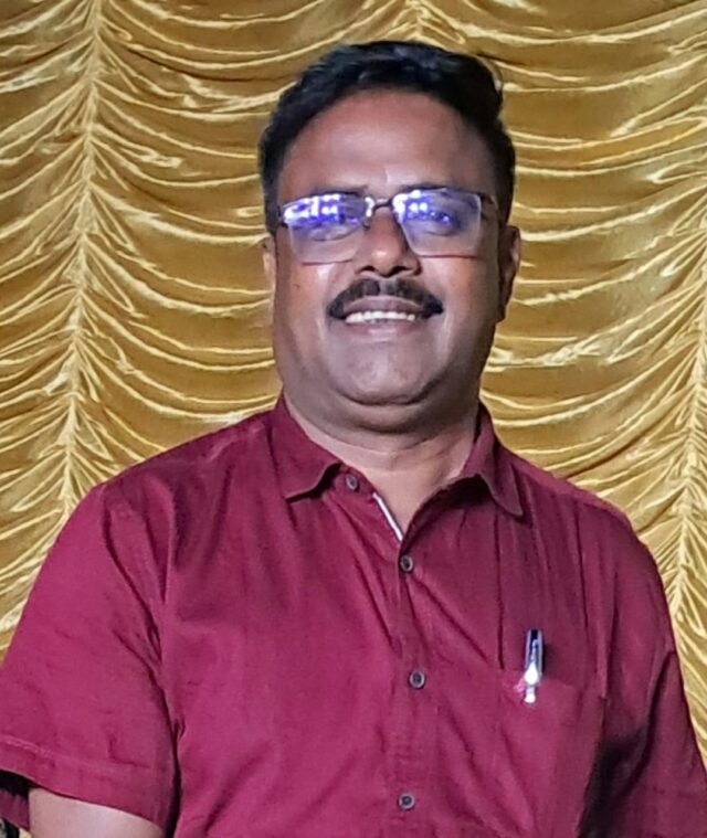 WhatsApp Image 2026-01-02 at 6.18.10 PM