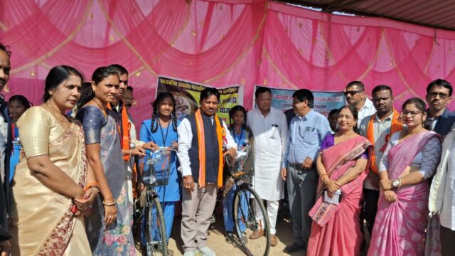 WhatsApp Image 2026-01-02 at 6.18.26 PM