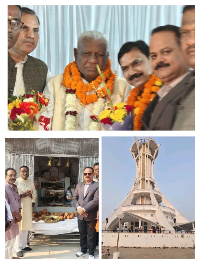 WhatsApp Image 2026-01-02 at 7.23.15 PM