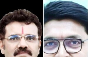 होर्डिंग्स से राजस्व जुटाएगा नगर निगम जगदलपुर