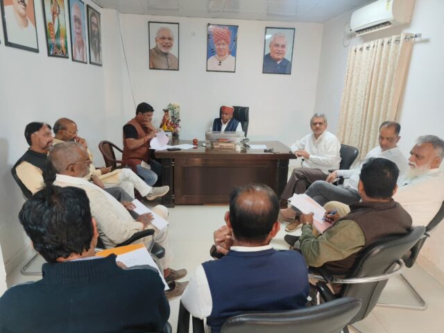 WhatsApp Image 2026-01-02 at 7.24.05 PM