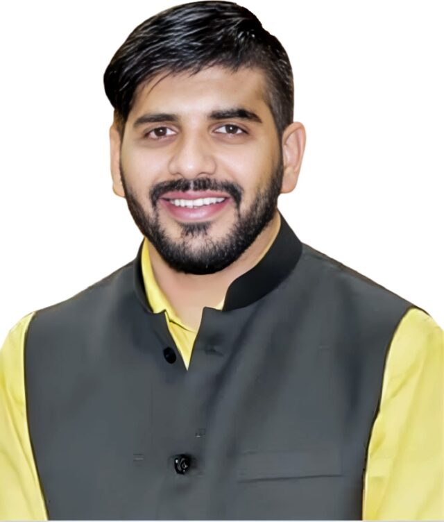 WhatsApp Image 2026-01-02 at 7.51.32 PM