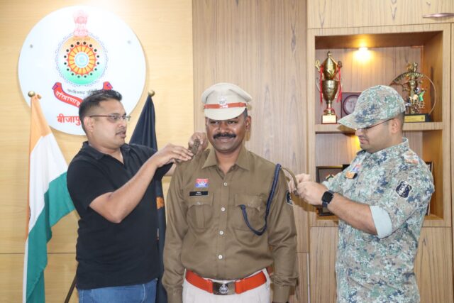 WhatsApp Image 2026-01-03 at 6.09.40 PM