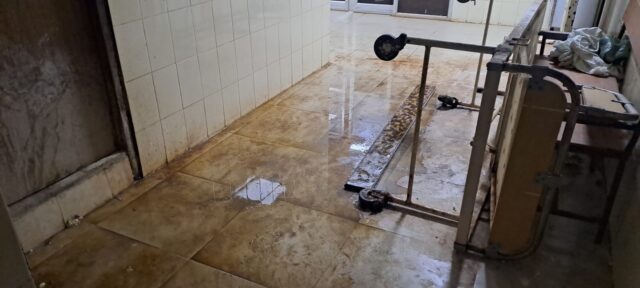 WhatsApp Image 2026-01-03 at 7.14.10 PM (1)