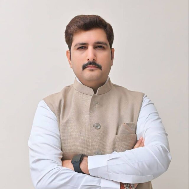 WhatsApp Image 2026-01-03 at 7.56.45 PM