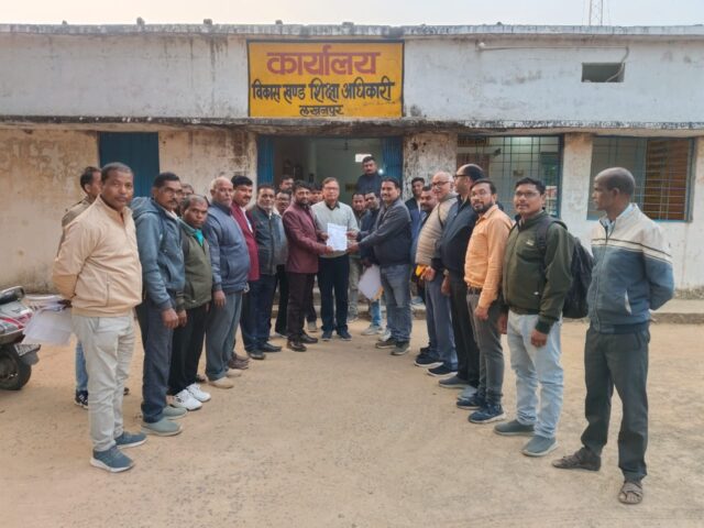 WhatsApp Image 2026-01-03 at 8.54.19 AM