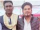 कोरबा: पुलिस चौकी में हंगामा, विधायक प्रतिनिधि पर मारपीट का आरोप; तीन FIR से मचा राजनीतिक हलचल