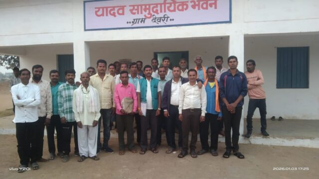 WhatsApp Image 2026-01-04 at 6.07.45 PM