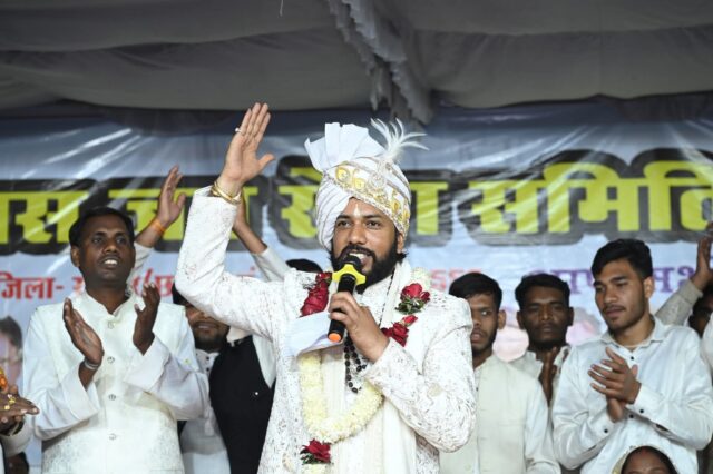 WhatsApp Image 2026-01-04 at 7.18.30 PM