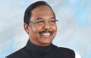 मंत्री श्री रामविचार नेताम का 05 जनवरी को होगा जिला दौरा, कृषि, शिक्षा और संस्कृति से जुड़े कार्यक्रमों में होंगे शामिल