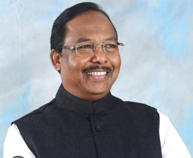 WhatsApp Image 2026-01-04 at 7.54.28 PM