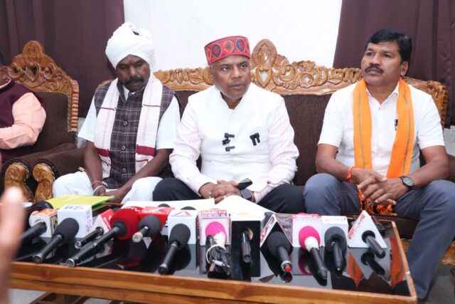 WhatsApp Image 2026-01-06 at 1.17.03 PM