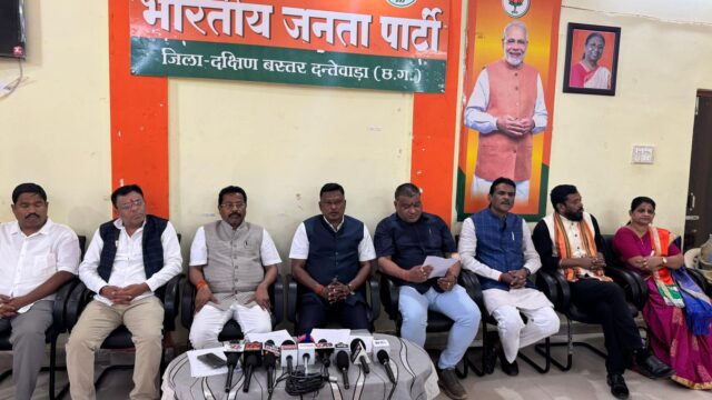 WhatsApp Image 2026-01-06 at 1.18.02 PM