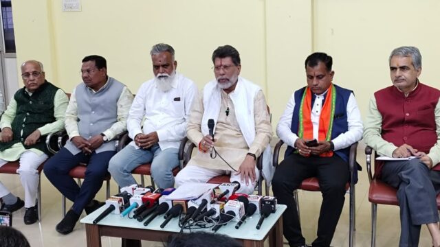 WhatsApp Image 2026-01-06 at 3.45.24 PM