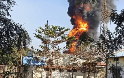 WhatsApp Image 2026-01-06 at 6.53.24 PM