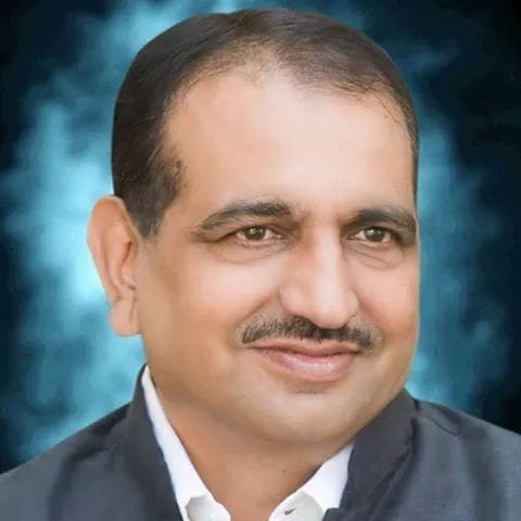 WhatsApp Image 2026-01-07 at 5.15.55 PM