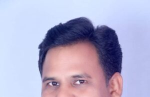 विधायक प्रणव की मांग पर लोक निर्माण विभाग ने दी करोड़ों की स्वीकृति ; मरवाही में सड़क-पुल निर्माण को हरी झंडीगौरेला: मरवाही विधायक प्रणव कुमार