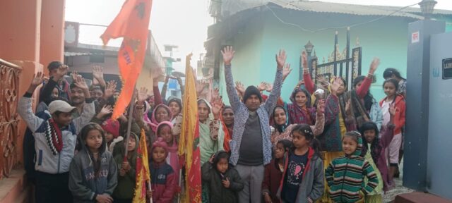 WhatsApp Image 2026-01-07 at 7.13.49 AM