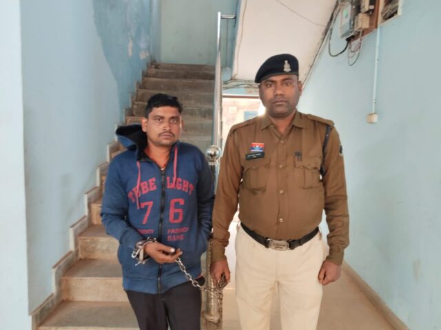 WhatsApp Image 2026-01-07 at 7.15.06 AM