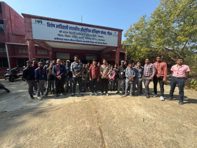 WhatsApp Image 2026-01-08 at 6.01.41 PM (1)