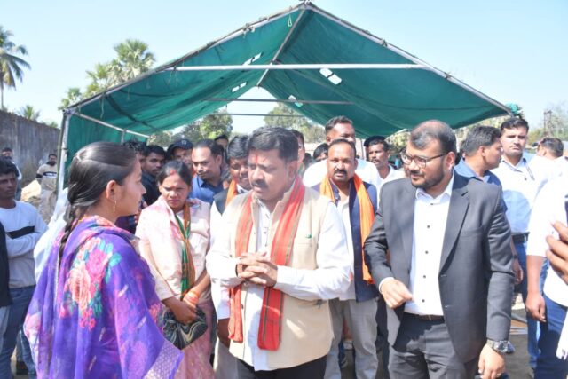 WhatsApp Image 2026-01-08 at 6.24.48 PM