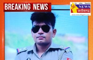 जब रक्षक ही राक्षस बन जाए — कानपुर में 14 वर्षीय बच्ची से दरोगा और पत्रकार ने किया गैंगरेप, कार्रवाई पर उठे सवाल