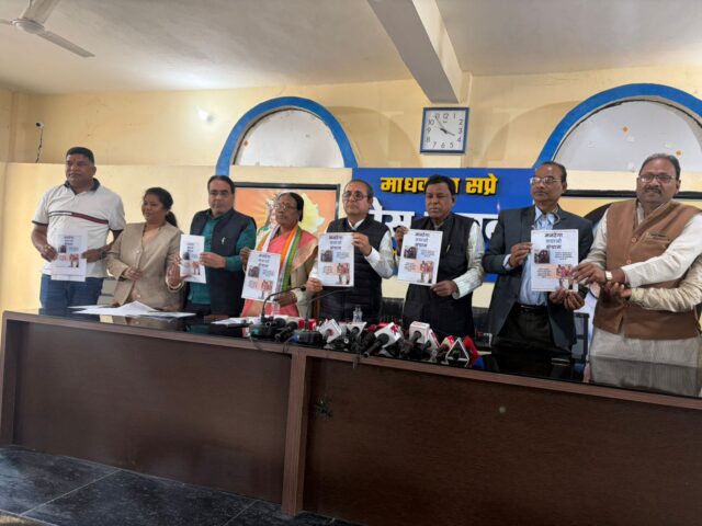 WhatsApp Image 2026-01-10 at 7.37.22 PM