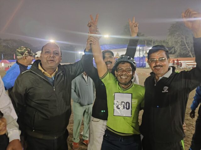 WhatsApp Image 2026-01-11 at 2.50.04 PM