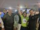 एसईसीएल अंतर क्षेत्रीय एथलेटिक्स प्रतियोगिता का भव्य समापन: कोरबा क्षेत्र बना ‘ओवरऑल चैंपियन’, भटगाँव की चंद्रमणी बनीं ‘बेस्ट एथलीट’