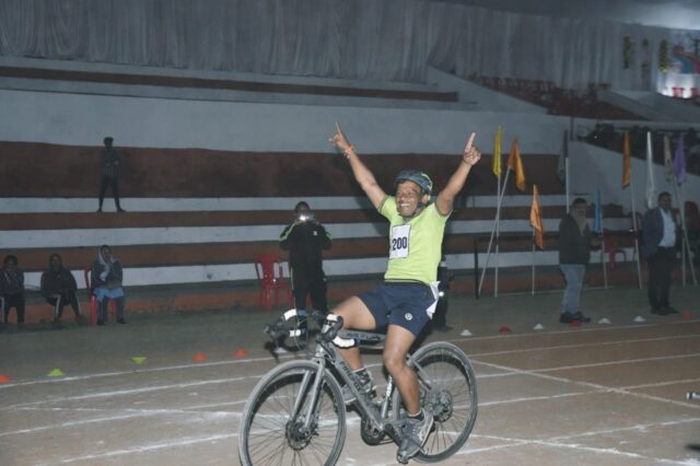 WhatsApp Image 2026-01-11 at 3.05.55 PM