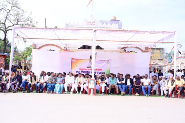 WhatsApp Image 2026-01-11 at 7.36.14 PM