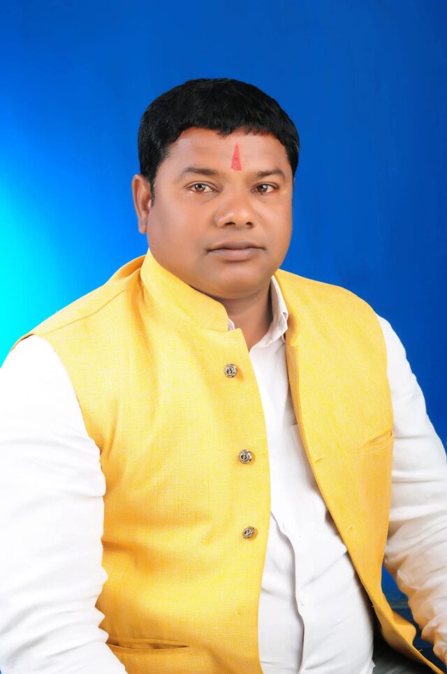 WhatsApp Image 2026-01-11 at 7.47.46 AM