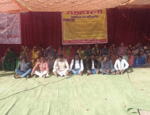 WhatsApp Image 2026-01-13 at 11.11.56 AM