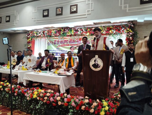 WhatsApp Image 2026-01-13 at 6.52.58 PM